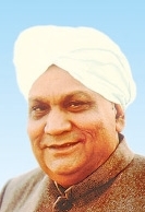 Ayurveda Maharishi dr triguna