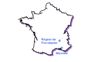 france petit 2