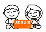 je suis