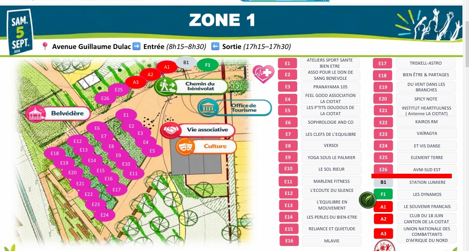 26.09.05.forum la ciotat 6