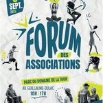 26.09.05.forum la ciotat 7