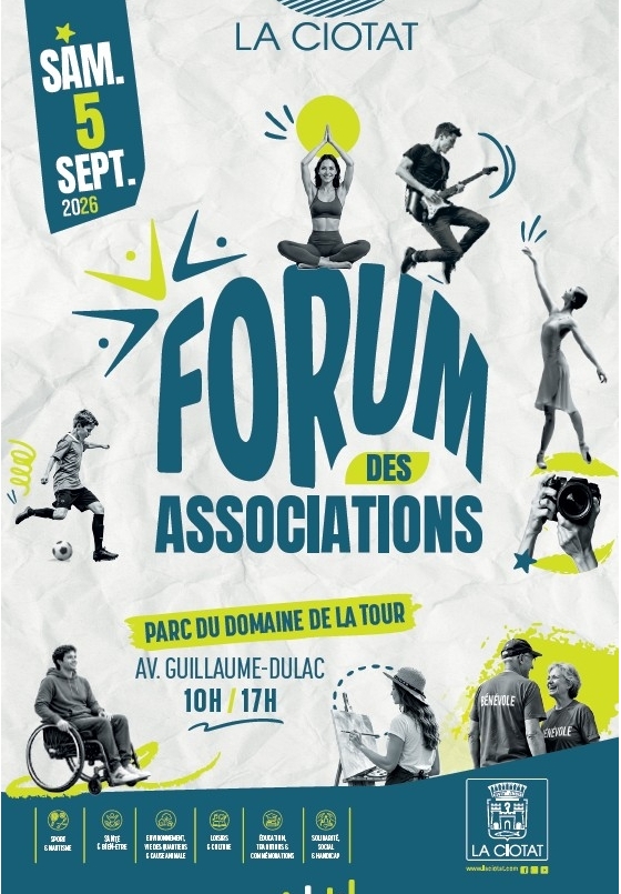 26.09.05.forum la ciotat 7