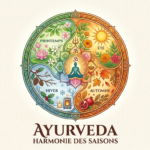 ayurveda 4 saisons