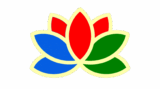 Consultant en Ayurveda 