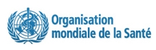 logo oms
