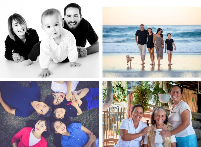 accueil familles 