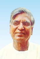Ayurveda Maharishi dr balraj maharishi