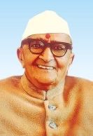 Ayurveda Maharishi dr dwivedi