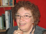 Nourrir le cœur dr raulin