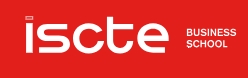 Biographie logo business school lisbonne