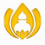 logo mak 400