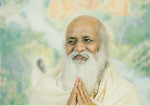 Ayurveda Maharishi maharishi 1990 2000 vlodrop namaste a4 1