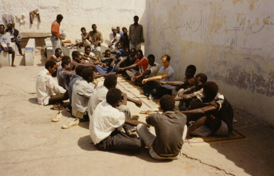 Biographie projet senegal (19)