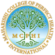 Biographie mcphi petit