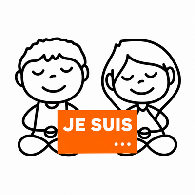 je suis 400