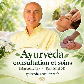 photo consultation et soins small