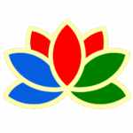 lotus 400