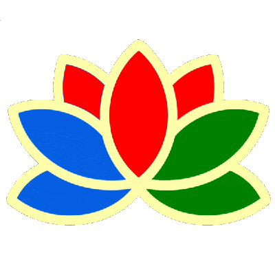 lotus 400